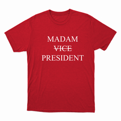 MADAM Short Sleeve