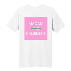 MADAM Short Sleeve