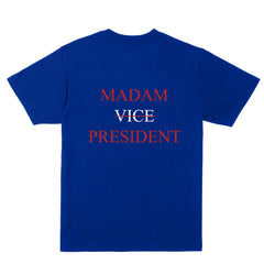 MADAM Short Sleeve