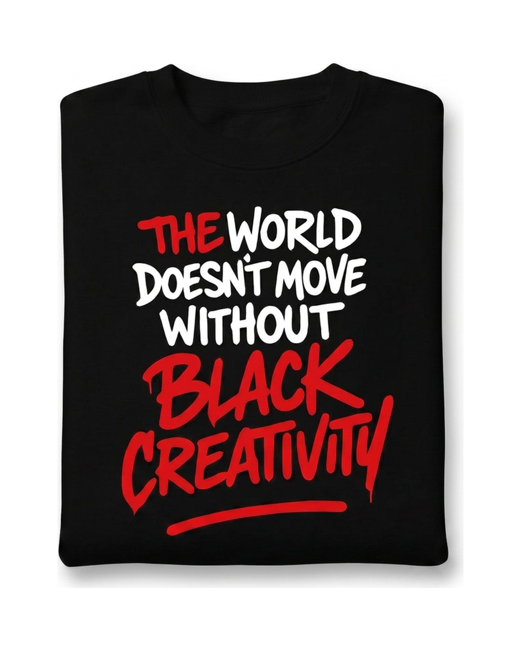 Klose Knits label graphic