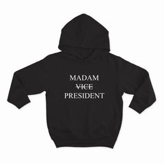 MADAM Hoodie