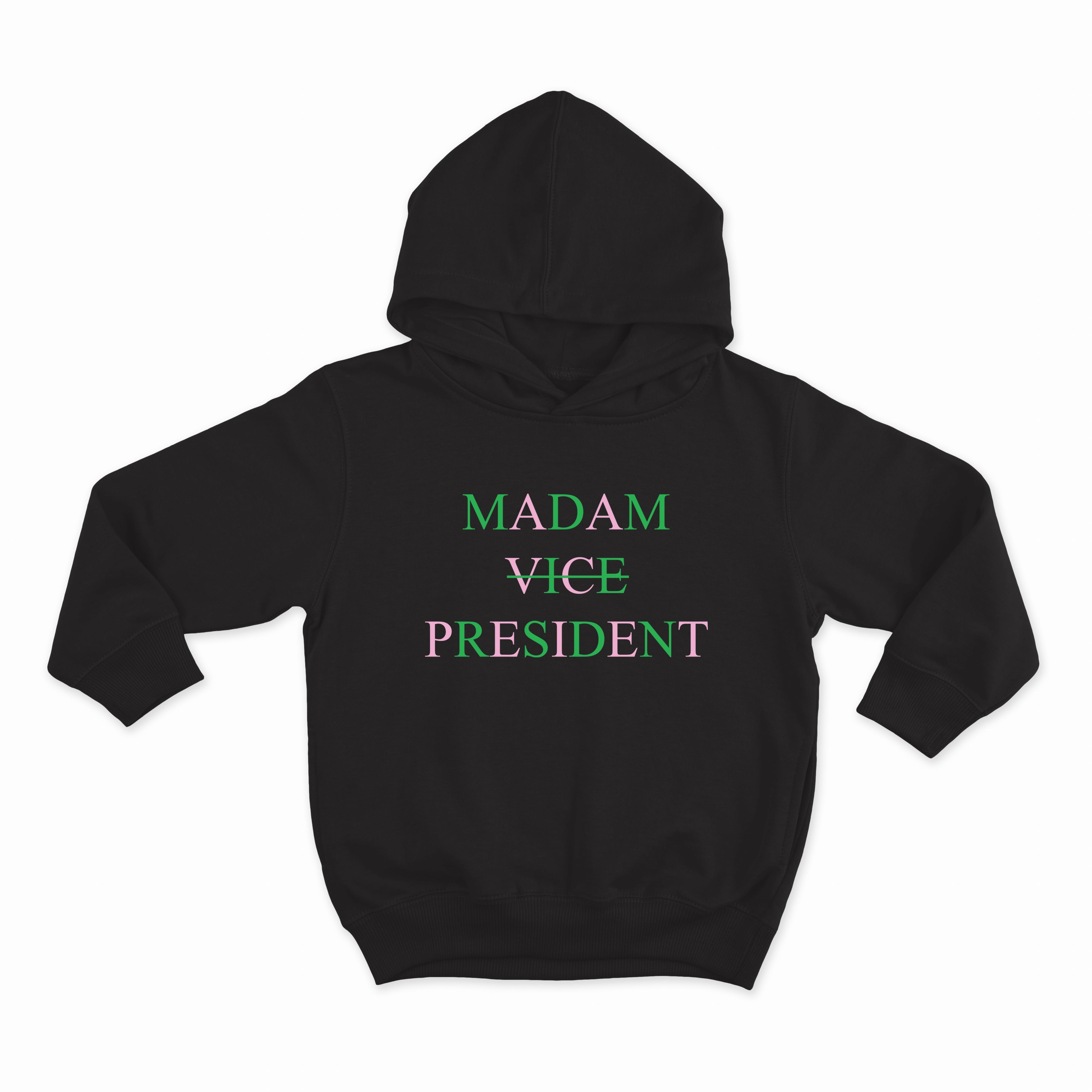 MADAM Hoodie