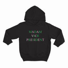 MADAM Hoodie