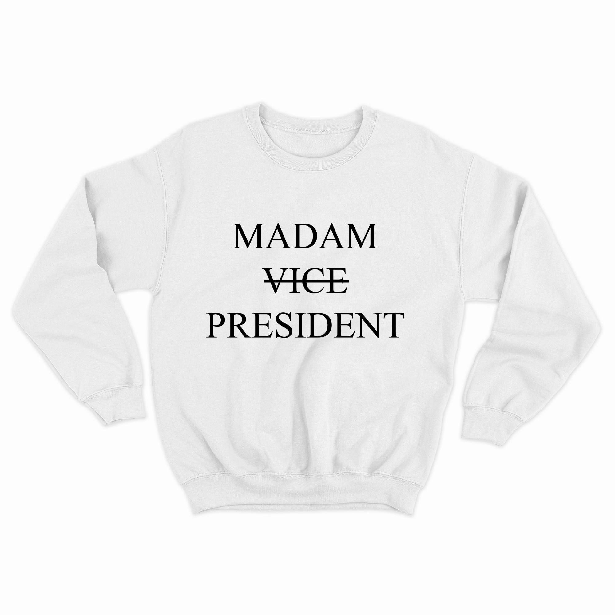 MADAM Sweatshirt