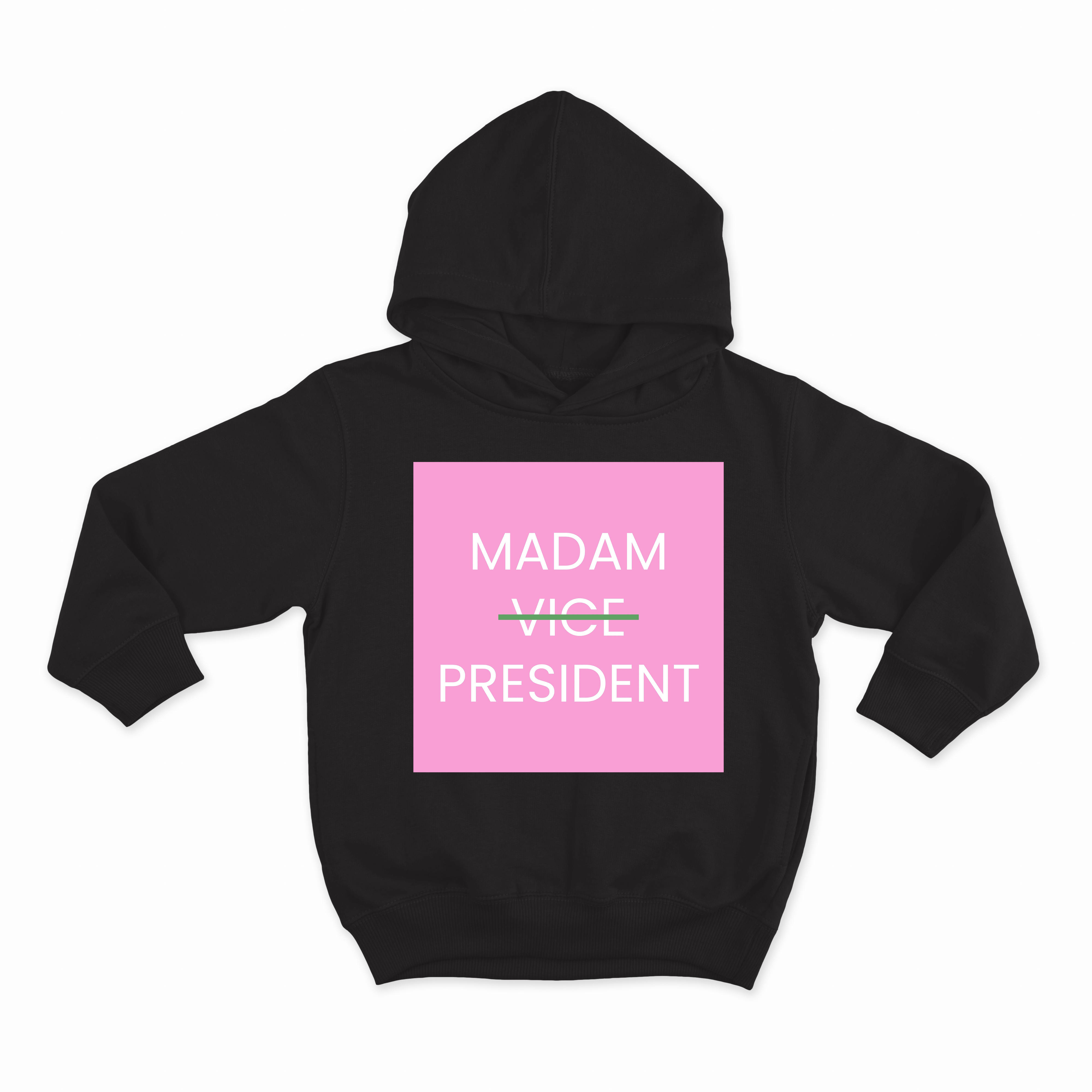 MADAM Hoodie