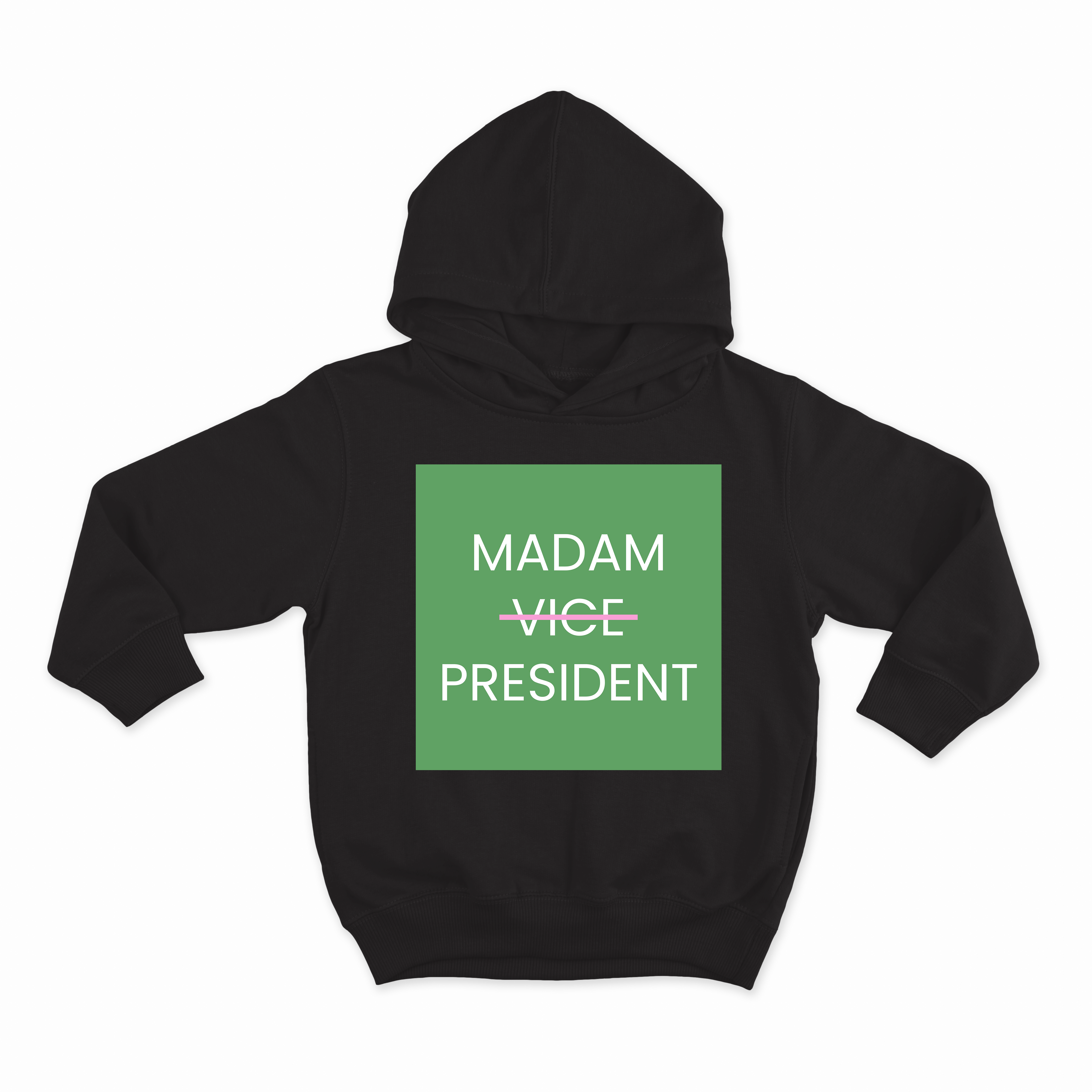 MADAM Hoodie