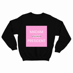 MADAM Sweatshirt