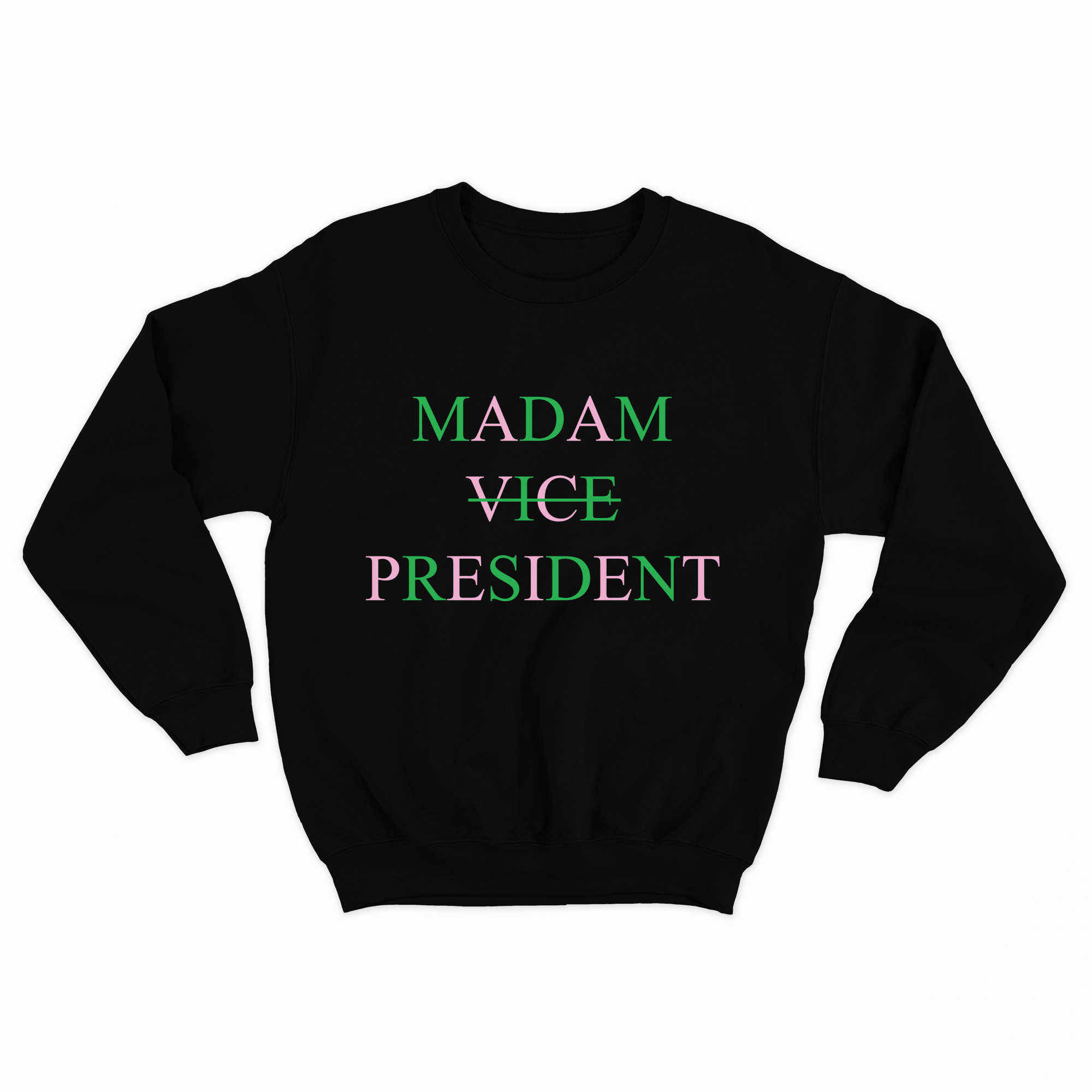 MADAM Sweatshirt