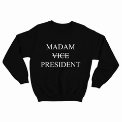 MADAM Sweatshirt
