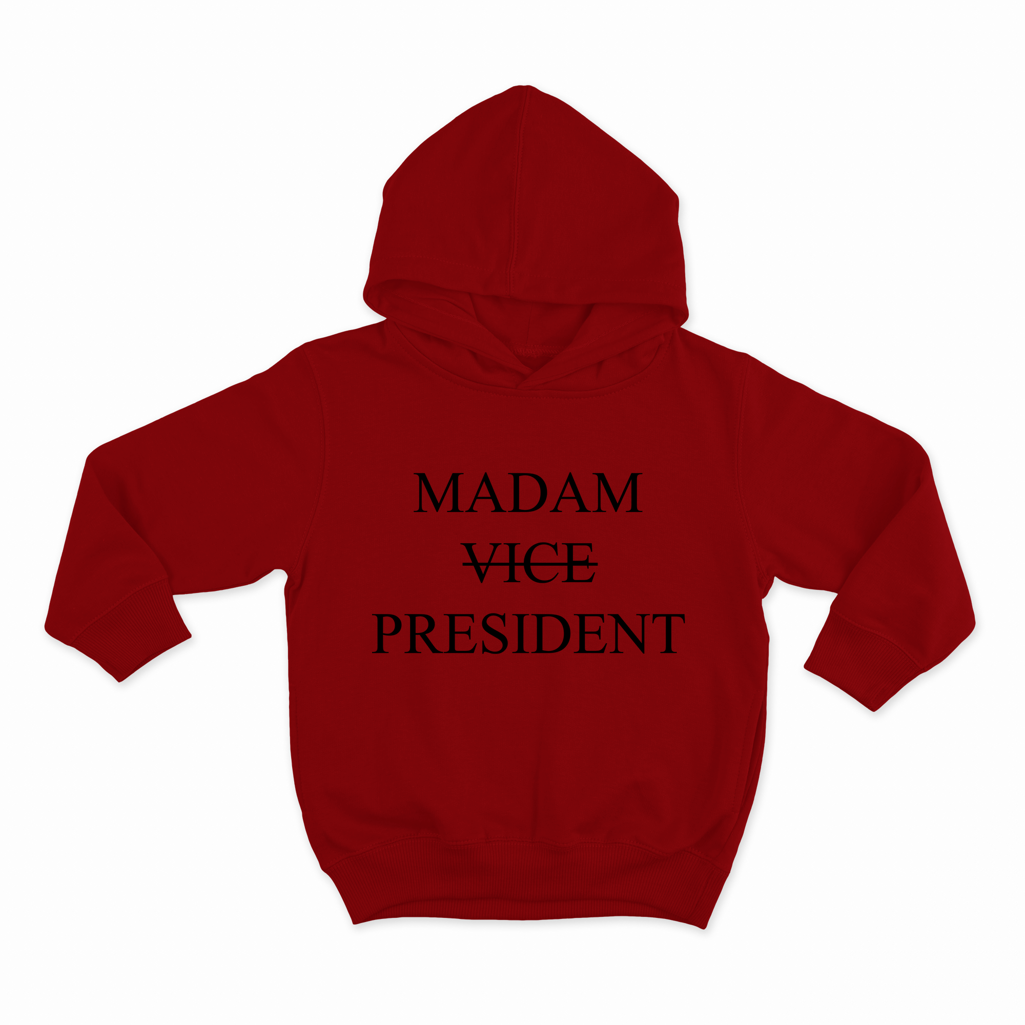 MADAM Hoodie