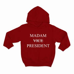 MADAM Hoodie