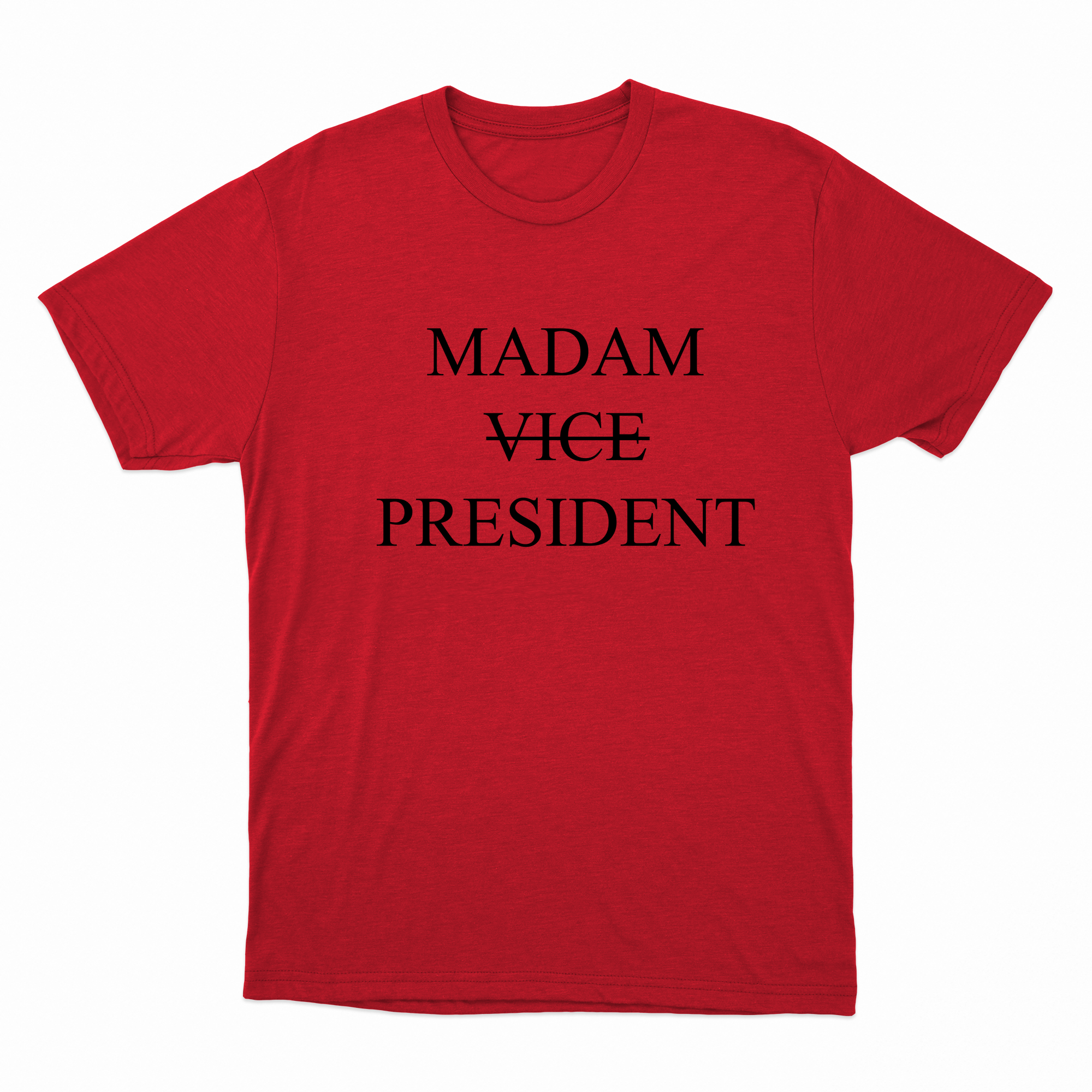 MADAM Short Sleeve
