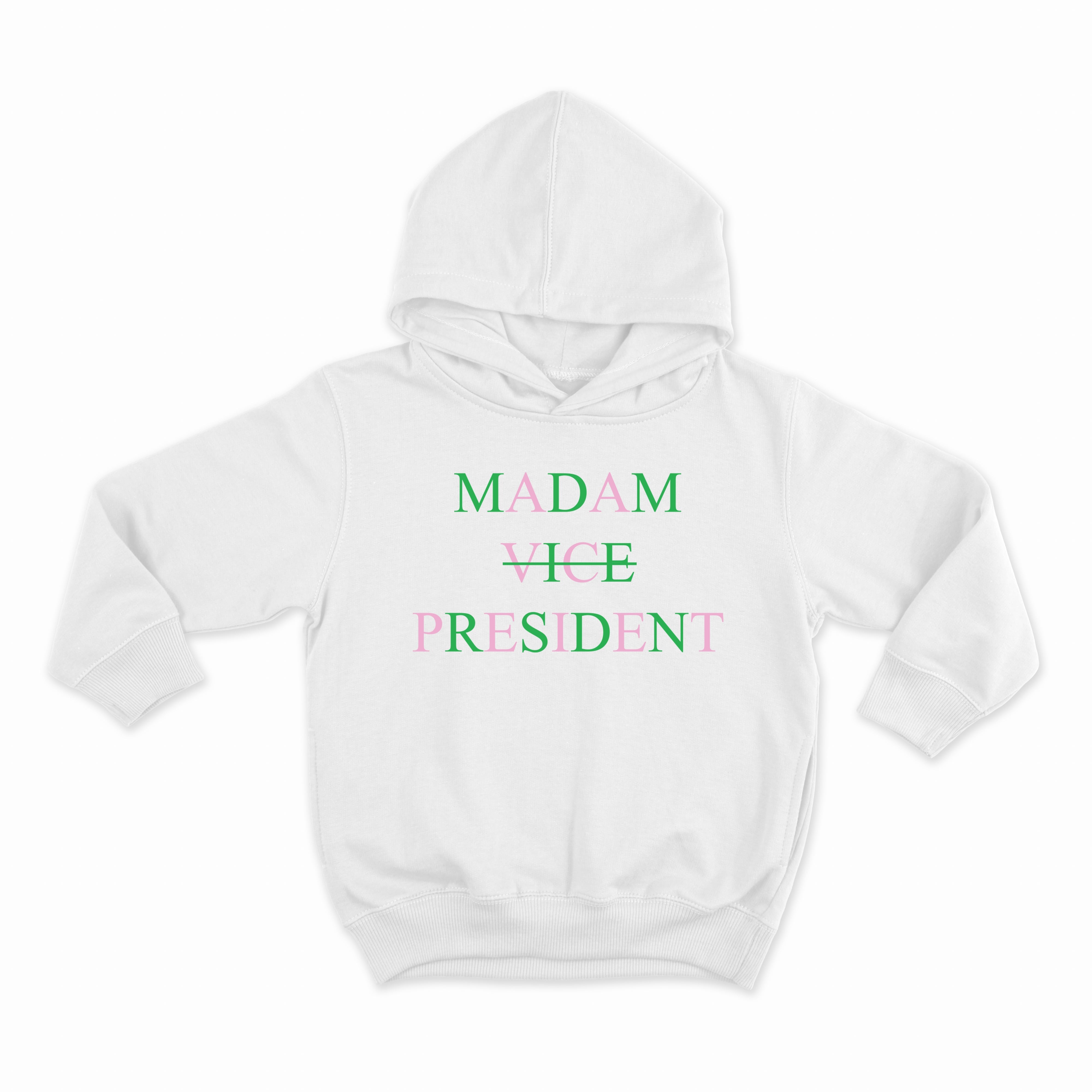 MADAM Hoodie