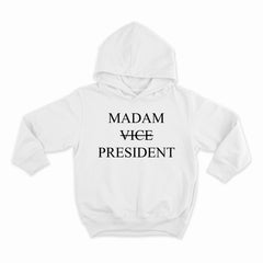 MADAM Hoodie