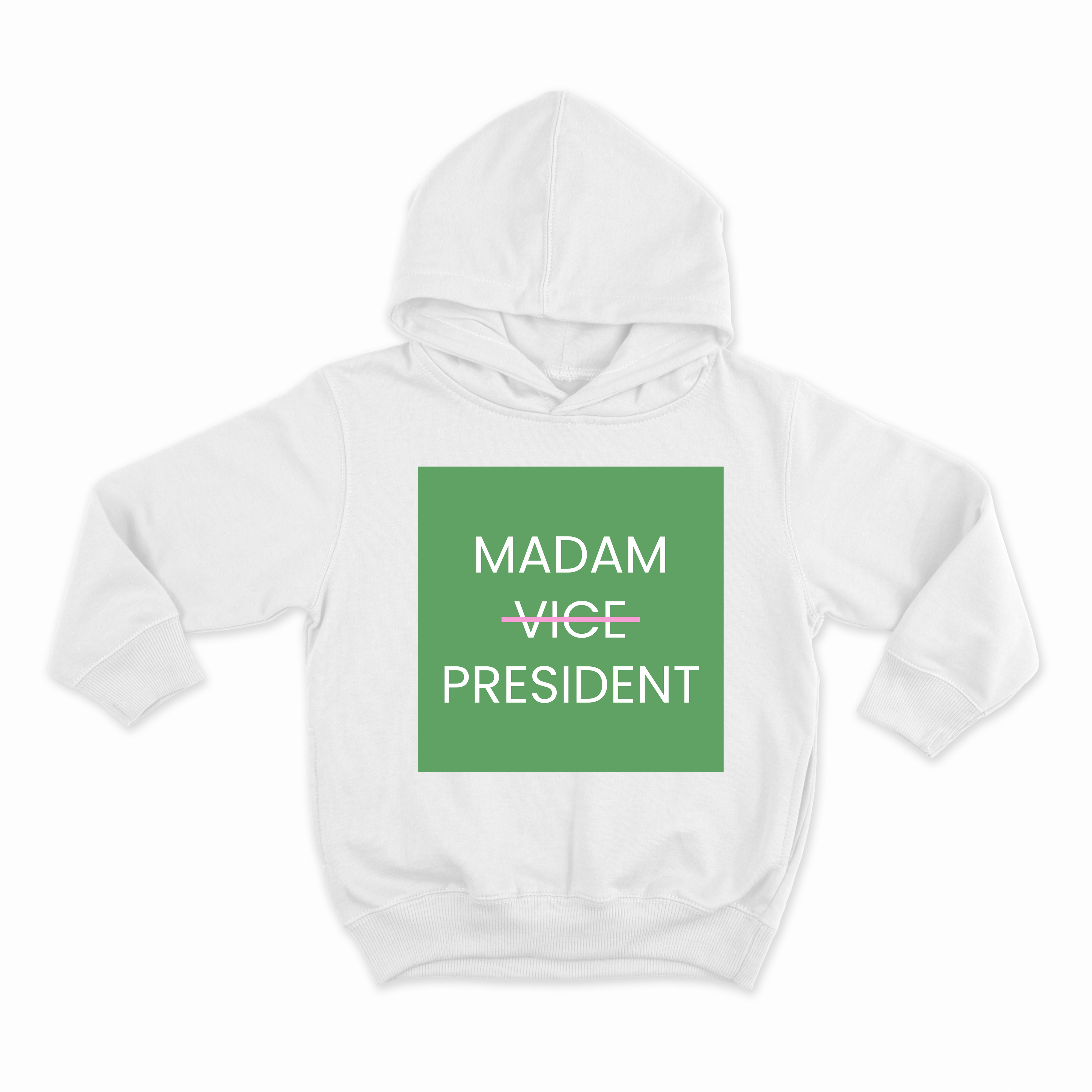MADAM Hoodie