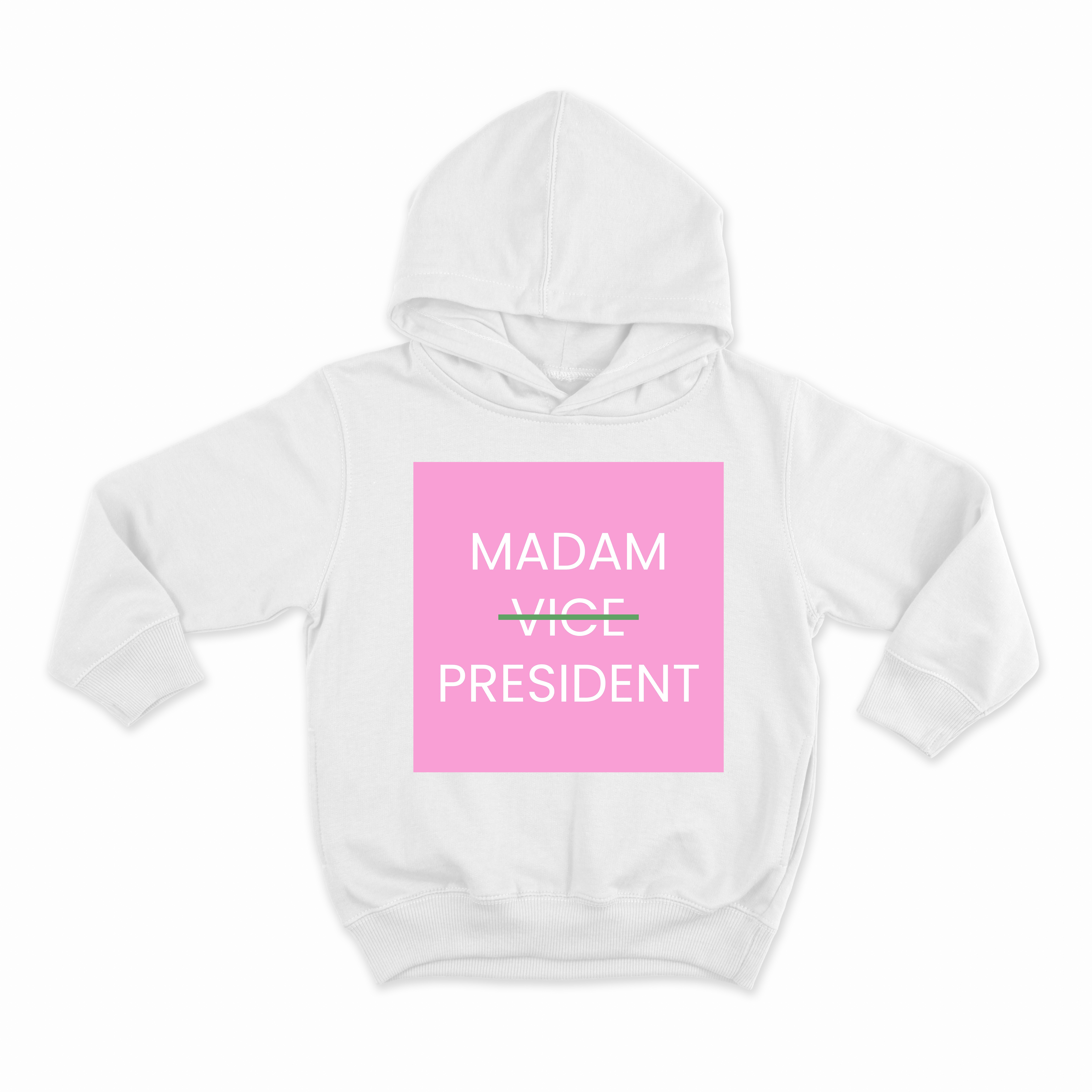 MADAM Hoodie
