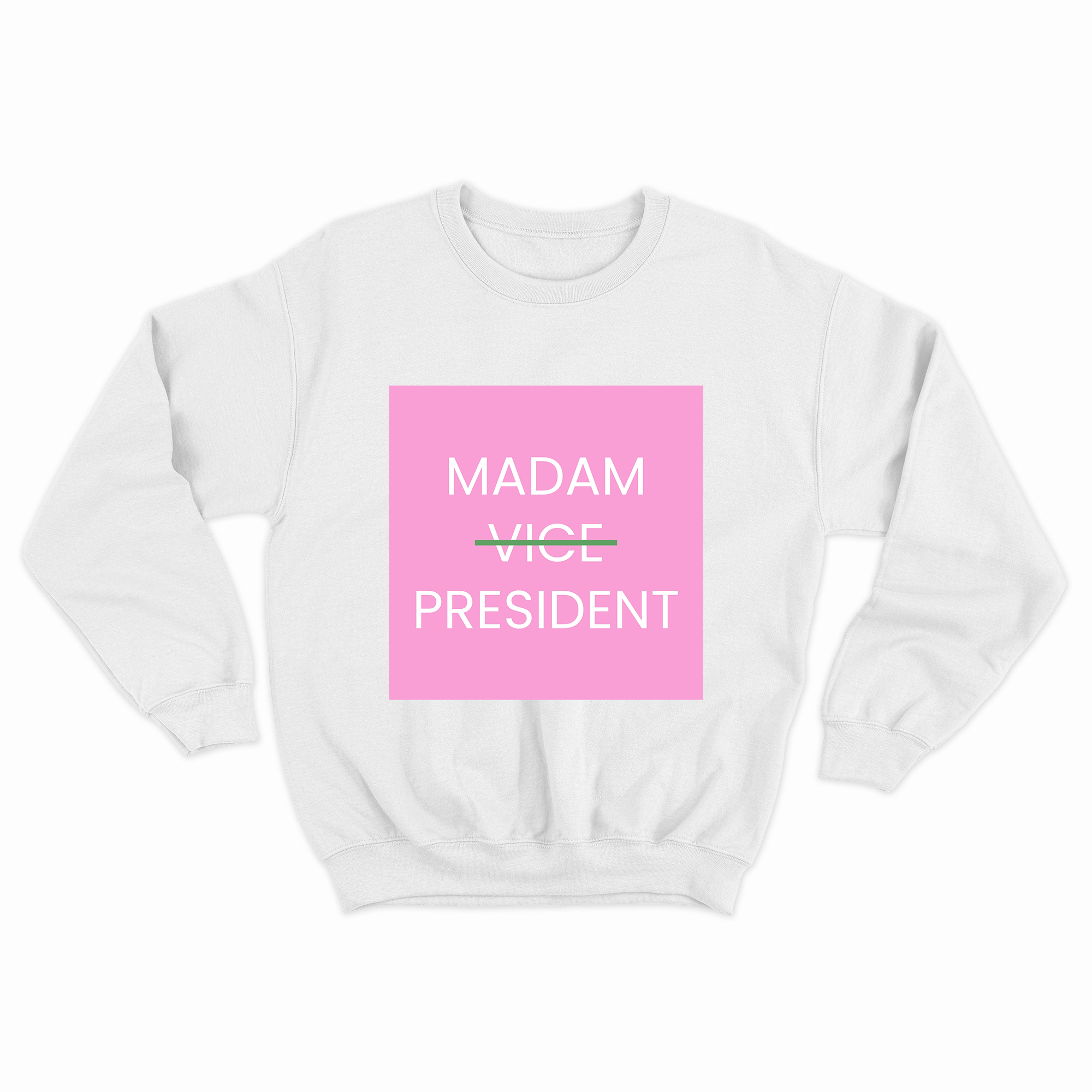 MADAM Sweatshirt