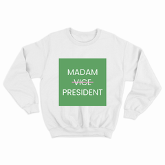 MADAM Sweatshirt