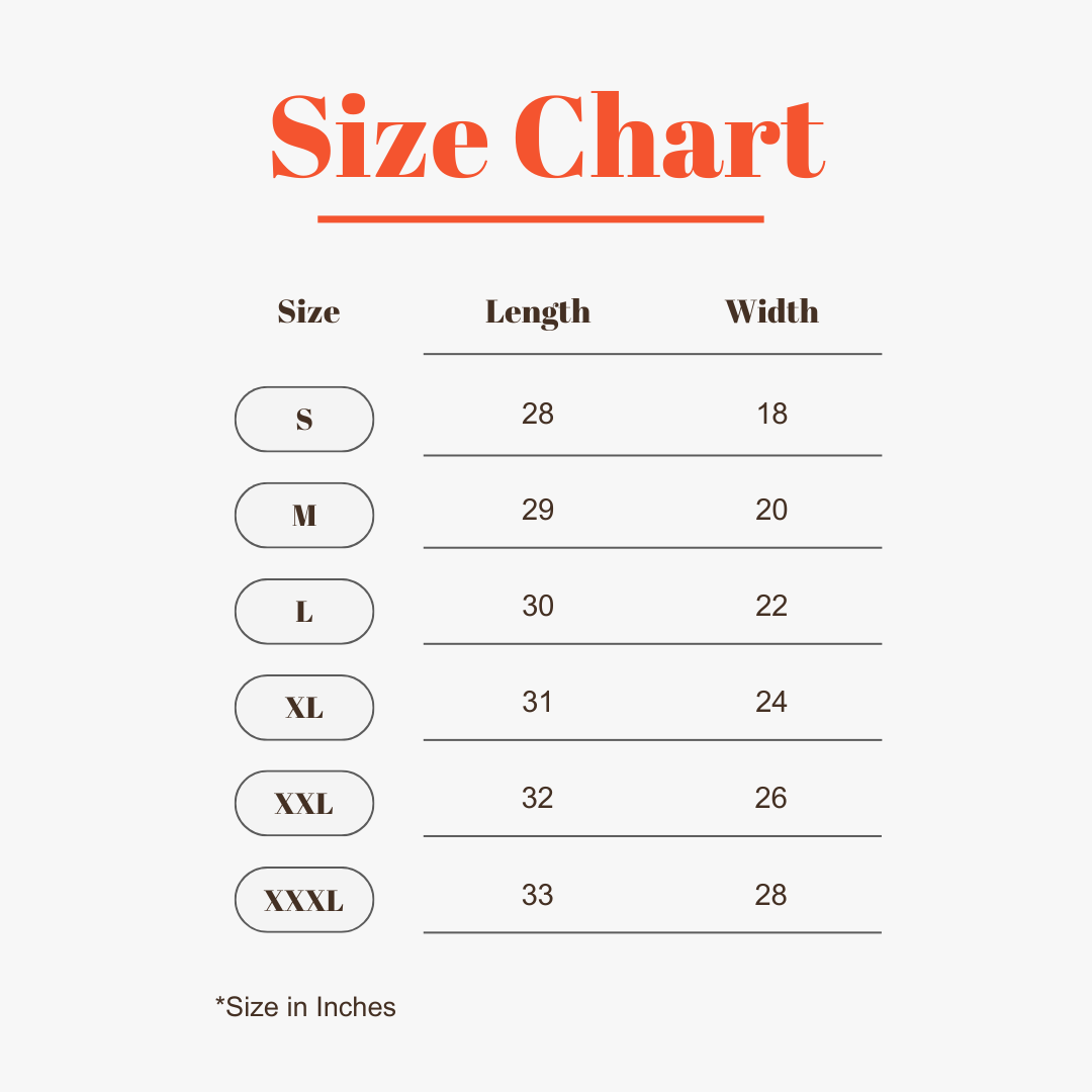 Fearless & Fierce Tee
